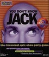 You Don't Know Jack: Volume 2 Image