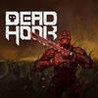 Dead Hook Image