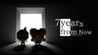 7 years from now Image