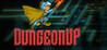 DungeonUp Image