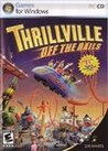 Thrillville: Off the Rails Image
