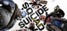 Suicide Squad: Kill The Justice League Image