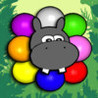 Safari Pop Image