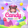 Candy Match Kiddies Image
