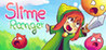 Slime Ranger Image