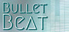 Bullet Beat Image