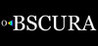 Obscura (2021)