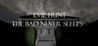 Evil hunt - Evil never sleeps