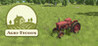 Agri-Tycoon Image