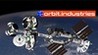 orbit.industries Image