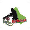EeZee Kricket Image
