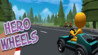 Hero Wheels Image