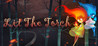 Lit the Torch Image