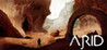 Arid Image