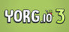 YORG.io 3 Image