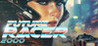 Future Racer 2000 Image