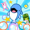 Bubbimals Image