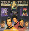 Star Trek: Federation Compilation Image