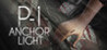 P1: Anchor Light Image