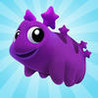 Water Bears Image