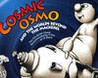 Cosmic Osmo and the Worlds Beyond the Mackerel Image