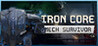 Iron Core: Mech Survivor