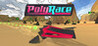 PolyRace Image