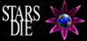 Stars Die Image