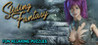 Sliding Fantasy - Fantasy 1