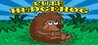 Cute Hedgehog Image