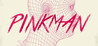 Pinkman Image