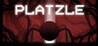 Platzle Image