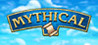 Mythical