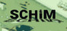SCHiM Image
