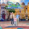Around the World: Travel to Brazil