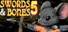 Swords & Bones 5 Image