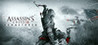 Assassin's Creed III Remastered Image