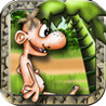 Caveman Adventure Image