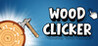 Wood Clicker