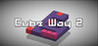 Cube Way 2 Image
