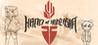 Hand of Horzasha