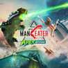 Maneater: Apex Edition