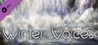 Winter Voices Episode 6: Falls