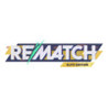 Rematch Image