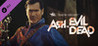 Dead by Daylight: Ash vs Evil Dead Image
