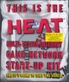 HEAT Game Network Image