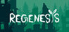 Regenesis