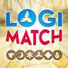 LogiMatch Image