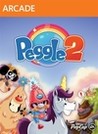 Peggle 2 Image