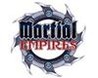 Martial Empires Image